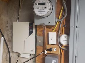 744 E Willard Street, Philadelphia PA 19134