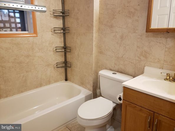 744 E Willard Street, Philadelphia PA 19134