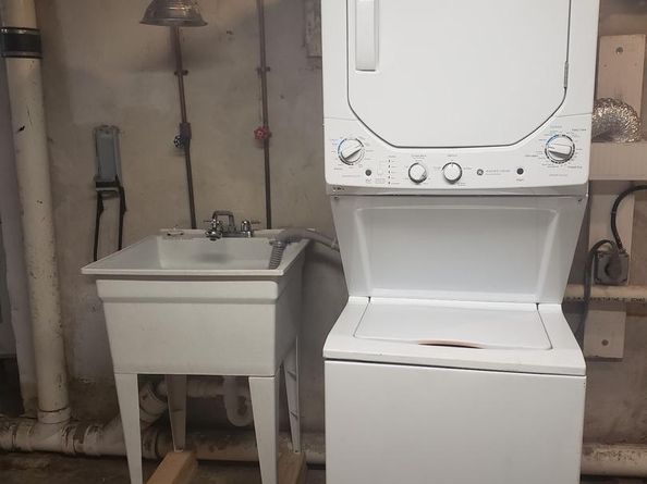 744 E Willard Street, Philadelphia PA 19134