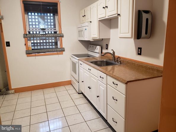 744 E Willard Street, Philadelphia PA 19134