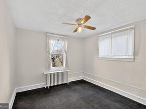 2919 Robbins Avenue, Philadelphia PA 19149