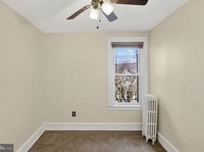 2919 Robbins Avenue, Philadelphia PA 19149