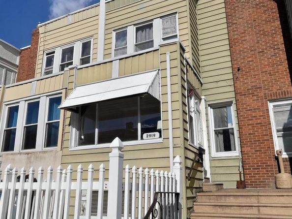 2919 Robbins Avenue, Philadelphia PA 19149