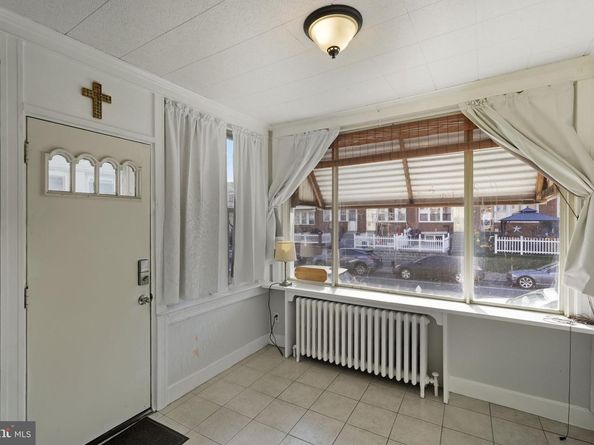 2919 Robbins Avenue, Philadelphia PA 19149