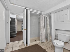 2919 Robbins Avenue, Philadelphia PA 19149