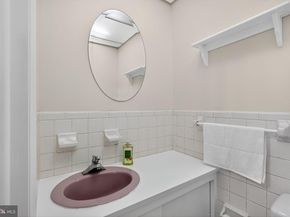 2919 Robbins Avenue, Philadelphia PA 19149