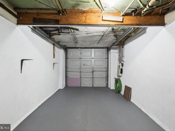 2919 Robbins Avenue, Philadelphia PA 19149