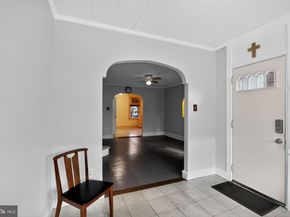 2919 Robbins Avenue, Philadelphia PA 19149