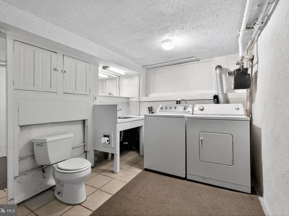 2919 Robbins Avenue, Philadelphia PA 19149