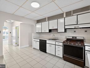 2919 Robbins Avenue, Philadelphia PA 19149