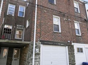 2919 Robbins Avenue, Philadelphia PA 19149