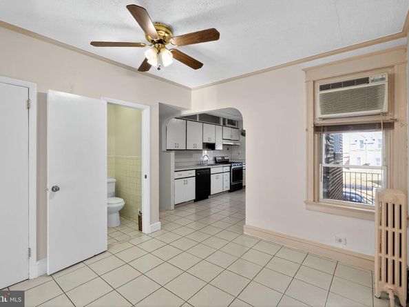 2919 Robbins Avenue, Philadelphia PA 19149