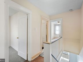 2919 Robbins Avenue, Philadelphia PA 19149