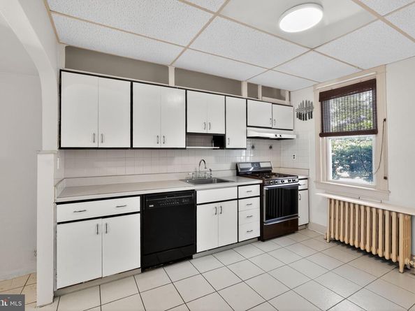 2919 Robbins Avenue, Philadelphia PA 19149