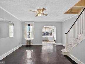 2919 Robbins Avenue, Philadelphia PA 19149