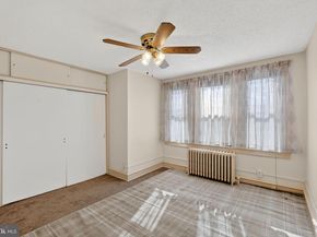 2919 Robbins Avenue, Philadelphia PA 19149