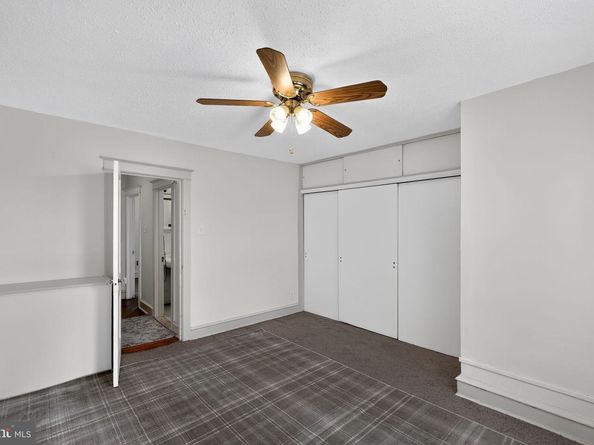 2919 Robbins Avenue, Philadelphia PA 19149