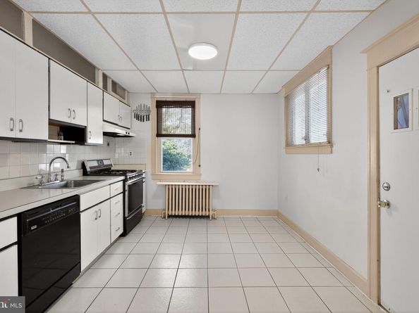 2919 Robbins Avenue, Philadelphia PA 19149