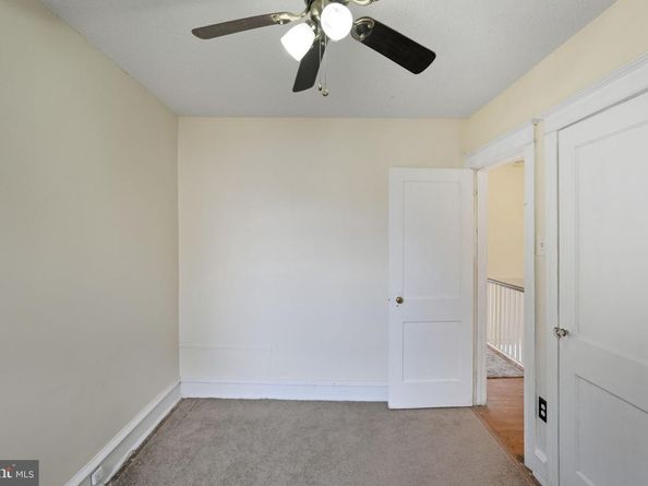 2919 Robbins Avenue, Philadelphia PA 19149