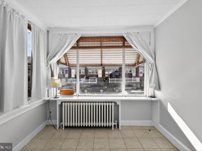 2919 Robbins Avenue, Philadelphia PA 19149