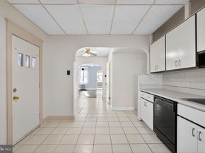 2919 Robbins Avenue, Philadelphia PA 19149