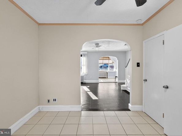 2919 Robbins Avenue, Philadelphia PA 19149