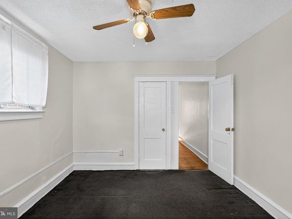 2919 Robbins Avenue, Philadelphia PA 19149