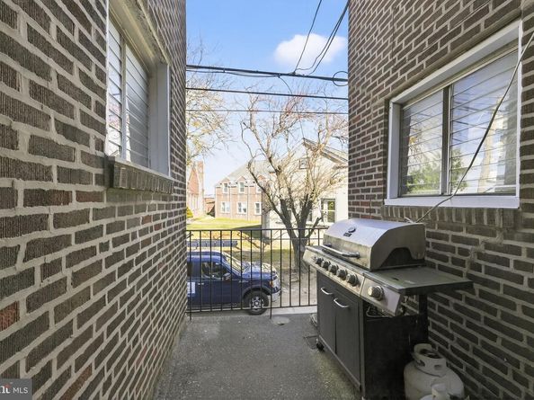 2919 Robbins Avenue, Philadelphia PA 19149