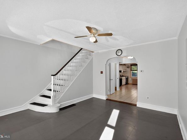 2919 Robbins Avenue, Philadelphia PA 19149