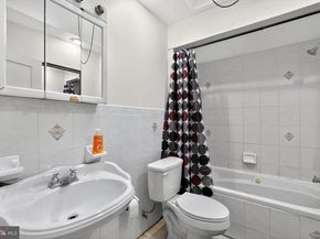 2919 Robbins Avenue, Philadelphia PA 19149