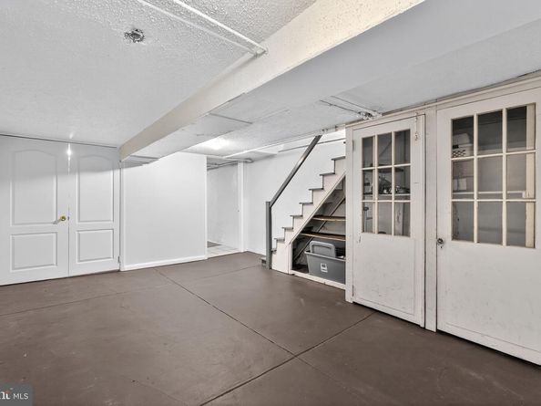 2919 Robbins Avenue, Philadelphia PA 19149