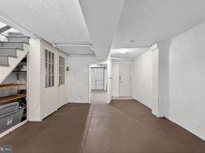 2919 Robbins Avenue, Philadelphia PA 19149