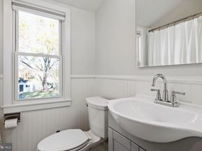 1305 University Avenue, Morton PA 19070