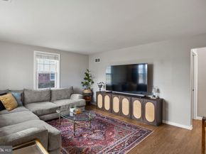 1305 University Avenue, Morton PA 19070