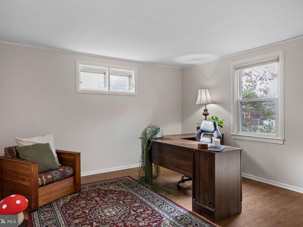 1305 University Avenue, Morton PA 19070