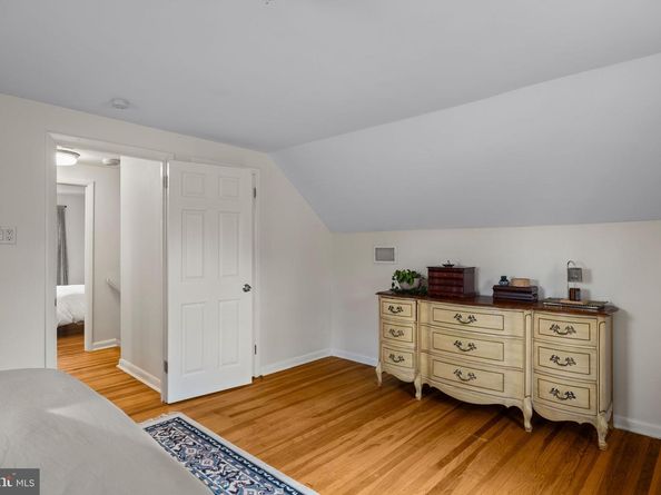 1305 University Avenue, Morton PA 19070