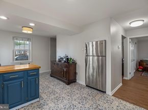 1305 University Avenue, Morton PA 19070