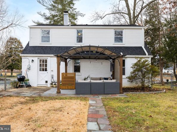 1305 University Avenue, Morton PA 19070