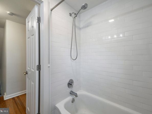 1305 University Avenue, Morton PA 19070