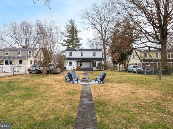 1305 University Avenue, Morton PA 19070