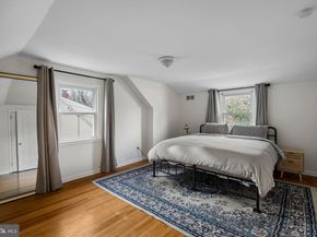 1305 University Avenue, Morton PA 19070