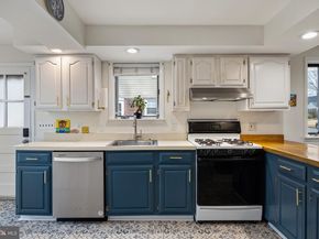 1305 University Avenue, Morton PA 19070