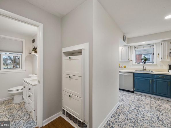 1305 University Avenue, Morton PA 19070