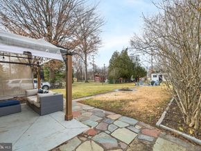 1305 University Avenue, Morton PA 19070