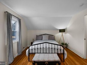 1305 University Avenue, Morton PA 19070