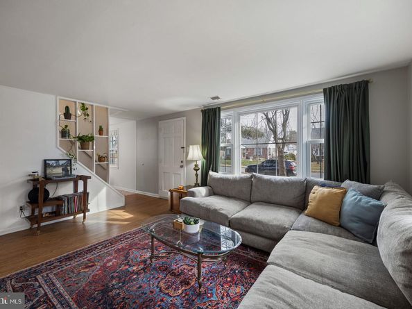 1305 University Avenue, Morton PA 19070