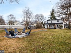 1305 University Avenue, Morton PA 19070