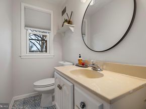 1305 University Avenue, Morton PA 19070