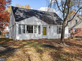 1305 University Avenue, Morton PA 19070