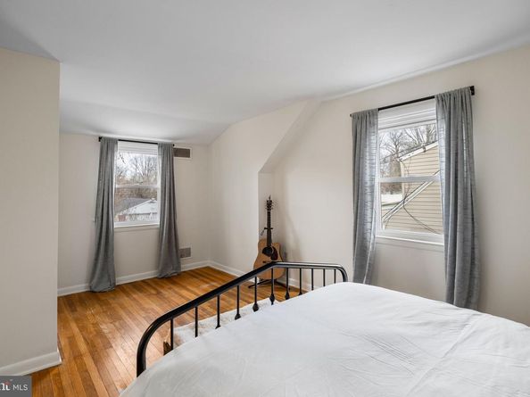 1305 University Avenue, Morton PA 19070